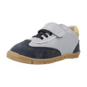 Lage Sneakers Primigi 8903011P