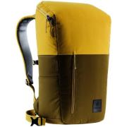 Rugzak Deuter -