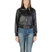 Blazer EAX BLOUSON JACKET XW001432 AF16618