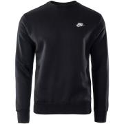 Trainingsjack Nike Sportswear Club Crew