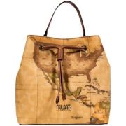 Handtas Alviero Martini C E062 6000