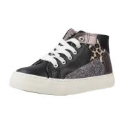 Hoge Sneakers Conguitos HIGH CUT