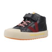 Hoge Sneakers Victoria 1065198V