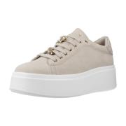 Lage Sneakers Exé Shoes 88 32E