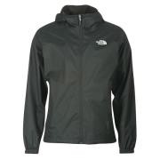Windjack The North Face QUEST JACKET