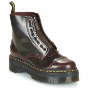 Laarzen Dr. Martens SINCLAIR