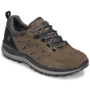 Wandelschoenen Allrounder by Mephisto RAKE-OFF
