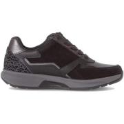 Lage Sneakers Gabor 76.878.67
