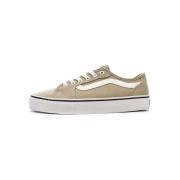 Lage Sneakers Vans -