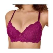 Strapless/Verwijderbare bandjes Les Petites Bombes -