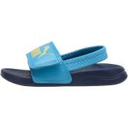 Sandalen Puma 262868