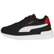 Lage Sneakers Puma 263589