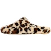 Pantoffels Victoria 264024