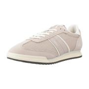 Lage Sneakers Tommy Jeans TJW LOW PROFILE RUNNER