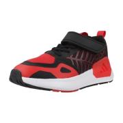 Lage Sneakers adidas SPIDER RUNNER AC K
