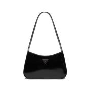 Handtas Guess HWNY94 96170 SHOULDER BAG