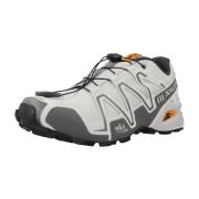 Hardloopschoenen Salomon SPEEDCROSS 3 GTX