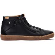 Hoge Sneakers Pikolinos Lanzarote