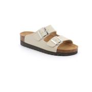 Slippers Grunland DSG-CB2445