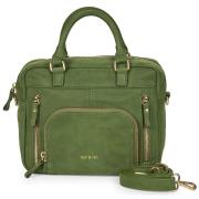 Schoudertas Nat et Nin MINI MACY