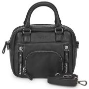 Schoudertas Nat et Nin MICRO MACY