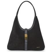 Handtas Nat et Nin ROMEO