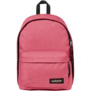 Rugzak Eastpak 261025