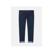 Straight Jeans Dondup GEORGE LH1-UP232 DS0257U