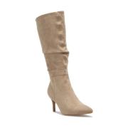 Laarzen La Modeuse 75921_P179695