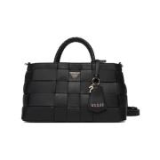 Schoudertas Guess HWWG96 61060 SATCHEL