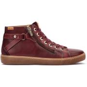 Hoge Sneakers Pikolinos Lanzarote