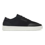 Lage Sneakers Calvin Klein Jeans HM0HM01726