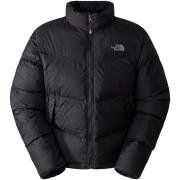 Donsjas The North Face M Saikuru Jacket