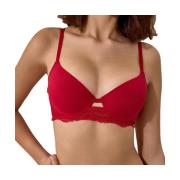 Gewatteerde bh Les Petites Bombes -