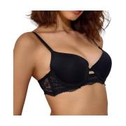 Gewatteerde bh Les Petites Bombes -