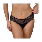 Shorts Les Petites Bombes -