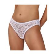 Tanga's Les Petites Bombes -