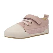 Lage Sneakers Blanditos GALEONBD