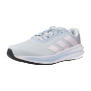 Hardloopschoenen adidas QUESTAR 3 W