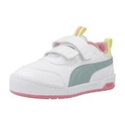 Lage Sneakers Puma MULTIFLEX 2 COLOR V I