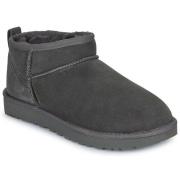 Laarzen UGG CLASSIC ULTRA MINI