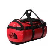 Tas The North Face BASE CAMP DFL M - NF0A52SA-54A1 RED