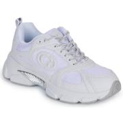 Lage Sneakers Guess IBITHA