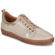 Lage Sneakers Pikolinos LANZAROTE W7B