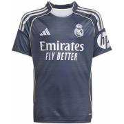 T-shirt Korte Mouw adidas Real A Jsy Y