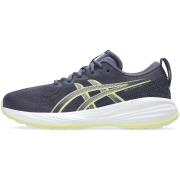 Hardloopschoenen Asics Gel-Cumulus 27 Gs