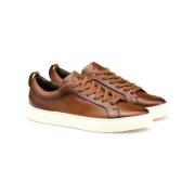 Lage Sneakers Lloyd -