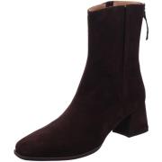 Enkellaarzen Unisa -