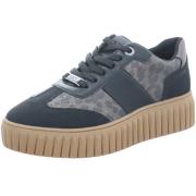 Lage Sneakers Marco Tozzi -