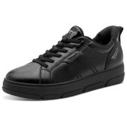 Lage Sneakers Tamaris -